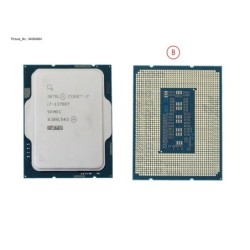 34084994 - CPU INTEL CORE...
