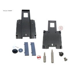 34084997 - V3D MOUNTING KIT