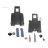 34084997 - V3D MOUNTING KIT
