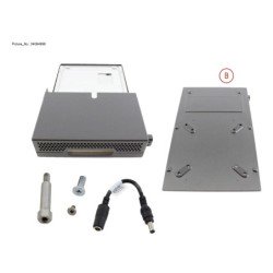 34084998 - CABLE COVER...