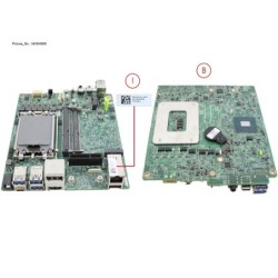 34084999 - MAINBOARD...