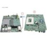 34084999 - MAINBOARD D4014-A101 ADL AND RPL CPUS