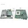 34085000 - MAINBOARD D4014-B101 ADL AND RPL CPUS