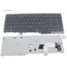 34085099 - KEYBOARD BLACK DENMARK