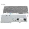 34085103 - KEYBOARD BLACK US