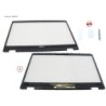 34085153 - LCD ASSY FHD, AG W/O LCD UNIT