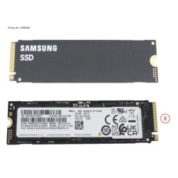 34085284 - SSD PCIE M.2...