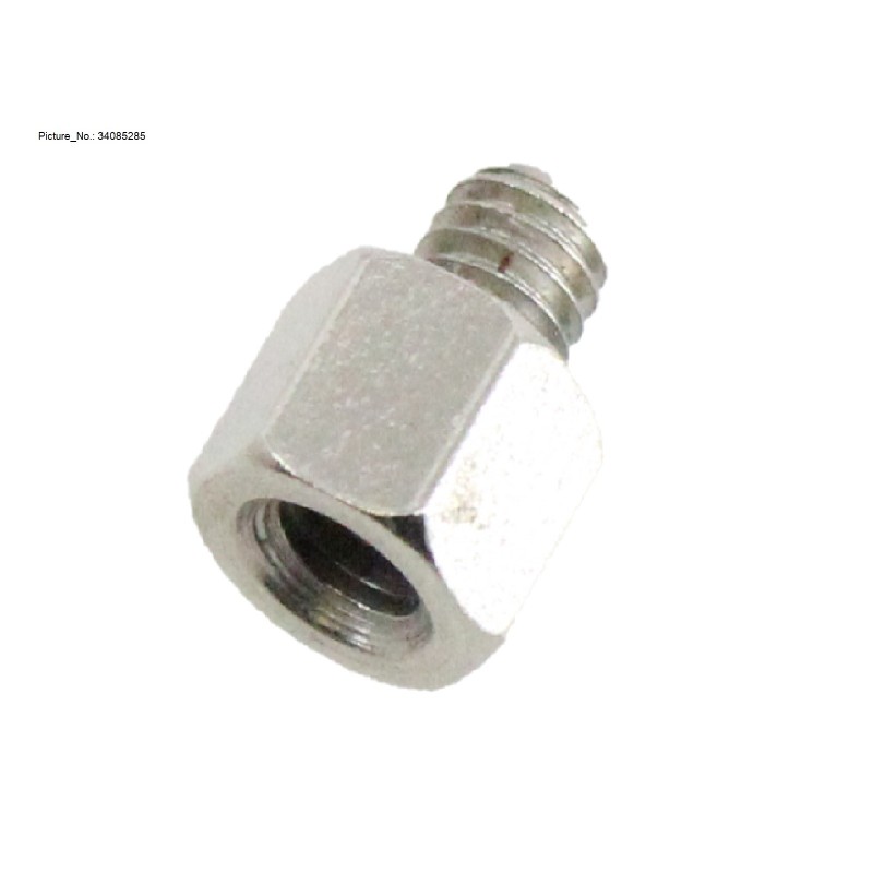 34085285 - SCREW M3 X 7,1MM M.2 STAND-OFF
