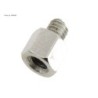 34085285 - SCREW M3 X 7,1MM M.2 STAND-OFF