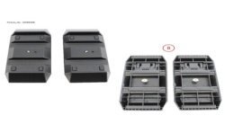 34085288 - FOOT STAND