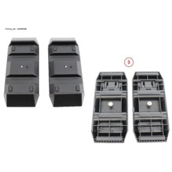 34085288 - FOOT STAND