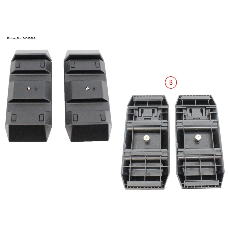 34085288 - FOOT STAND