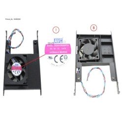 34085292 - FAN ASSY DDR5