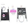 34085292 - FAN ASSY DDR5