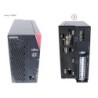 34085291 - CHASSIS KIT MINI PC GFX