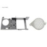 34085293 - FAN HOLDER ASSY