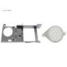 34085293 - FAN HOLDER ASSY