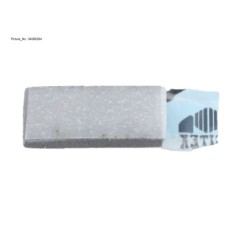 34085294 - THERMAL PAD...