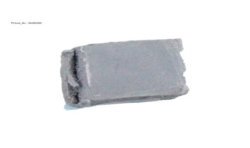 34085295 - THERMAL PAD 7X7X5 MOBO BACK GAP PAD 2