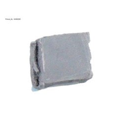 34085295 - THERMAL PAD...