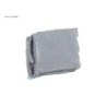 34085295 - THERMAL PAD 7X7X5 MOBO BACK GAP PAD 2