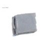 34085295 - THERMAL PAD 7X7X5 MOBO BACK GAP PAD 2
