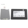 34085296 - SSD S3 960GB 2.5 SATA (7MM)