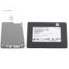 34085296 - SSD S3 960GB 2.5 SATA (7MM)
