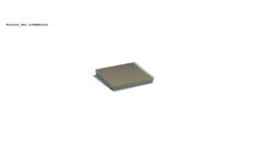 34080332 - THERMAL PAD PCH