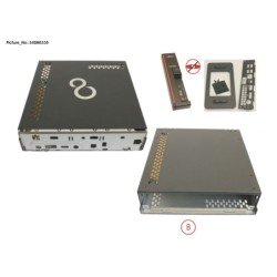 34080335 - CHASSIS KIT ESP...