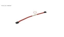 34080386 - CABLE SATA HDD1 SA E