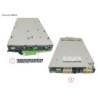 34080434 - AF250 S3 CONTROLLER MODULE CM(T3-AFA)
