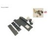 34080487 - V3D MOUNTING KIT