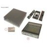 34080649 - CHASSIS KIT FUT S5011/S7011