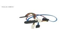 34080743 - CABLE PWR+ODD CP E