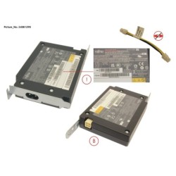 34081290 - PSU 65W + CABLE