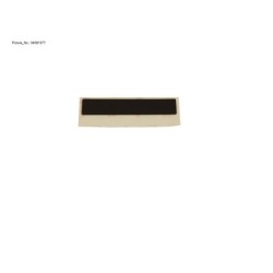 34081577 - LOWER ASSY DUMMY...