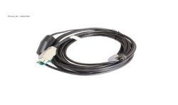 34081900 - PUSB CABLE M3450