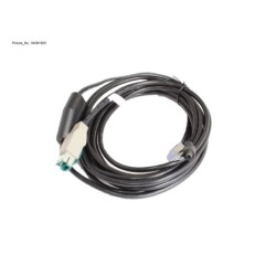 34081900 - PUSB CABLE M3450