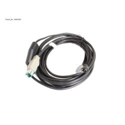 34081900 - PUSB CABLE M3450