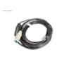 34081900 - PUSB CABLE M3450