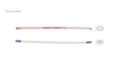 34082369 - FPC, FINGERPRINT