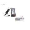 34083044 - AC-ADAPTER 90W LEVEL VI+