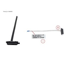 34083059 - CABLE ODD MINI...