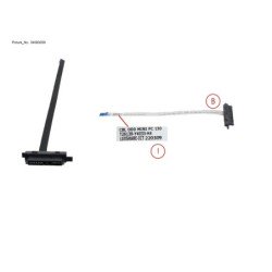 34083059 - CABLE ODD MINI...