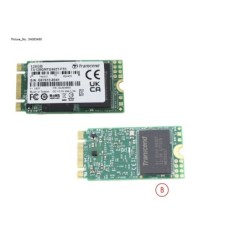 34083490 - SSD M2.2242 SATA...