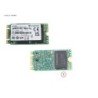 34083490 - SSD M2.2242 SATA 128GB 3DTLC