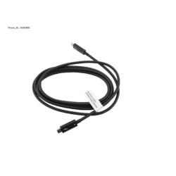 34083956 - CABLE,...