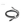 34083956 - CABLE, THUNDERBOLT 4 (ACTIVE)