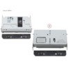 34084418 - FLD KIT, CUTTER, CITIZEN CT11 PRTR